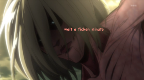 sorecircles:  im sorry 
