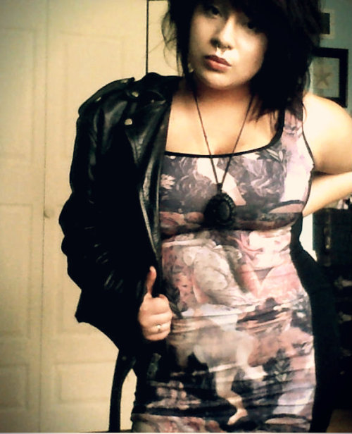 fuckyeahchubbyfashion:  Size 14; Everything adult photos