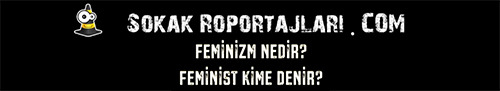 giveupmel:  Bu videoyu gördükten sonra böyle bir paylaşımda bulunmasam sinirden