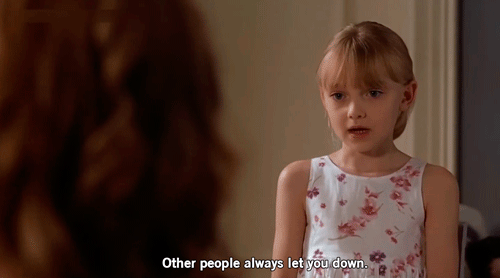 ♡ GIFS ♡