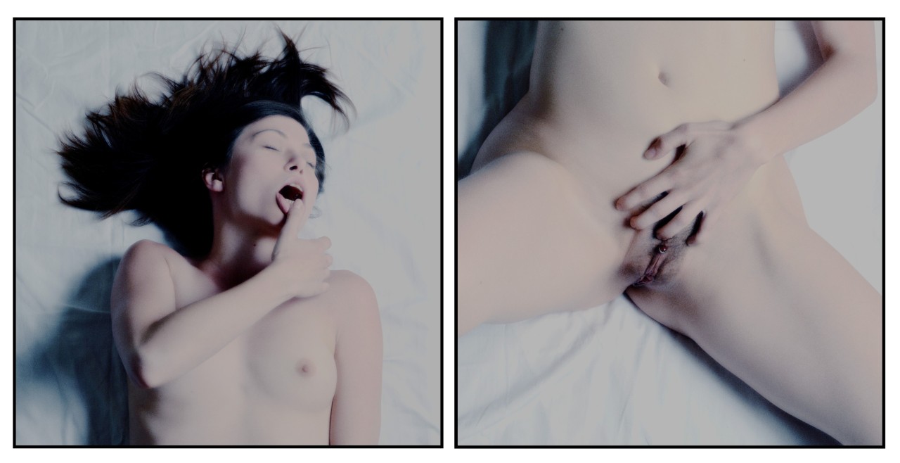 misungui:  Misungui by Philippe Lesage 