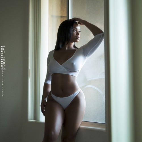 digi411:  FWM