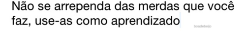 voce-e-a-paz.tumblr.com/post/127662186419/