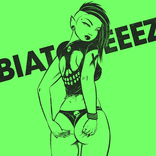 blackenedxblood:Some of the sexyest gifs out there imo ;)Credits: http://madebyflou.tumblr.com/