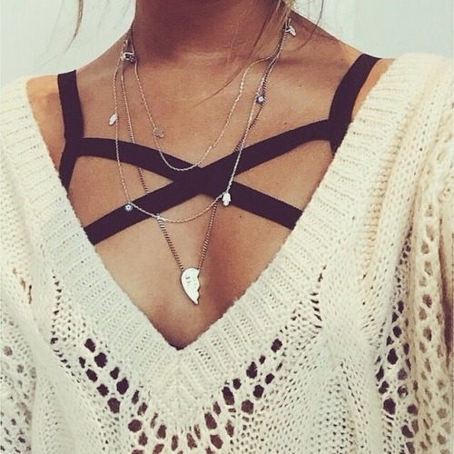 Wish This Was In My Closet
