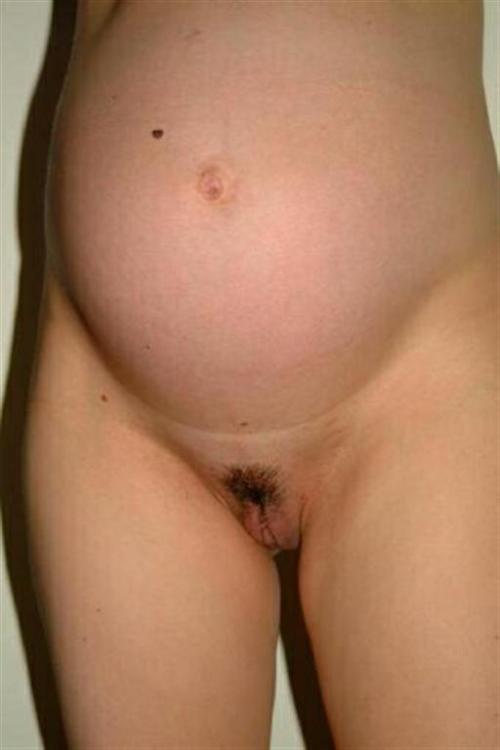 Pregnant Porn Pictures adult photos