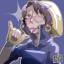 phoenix-ruki