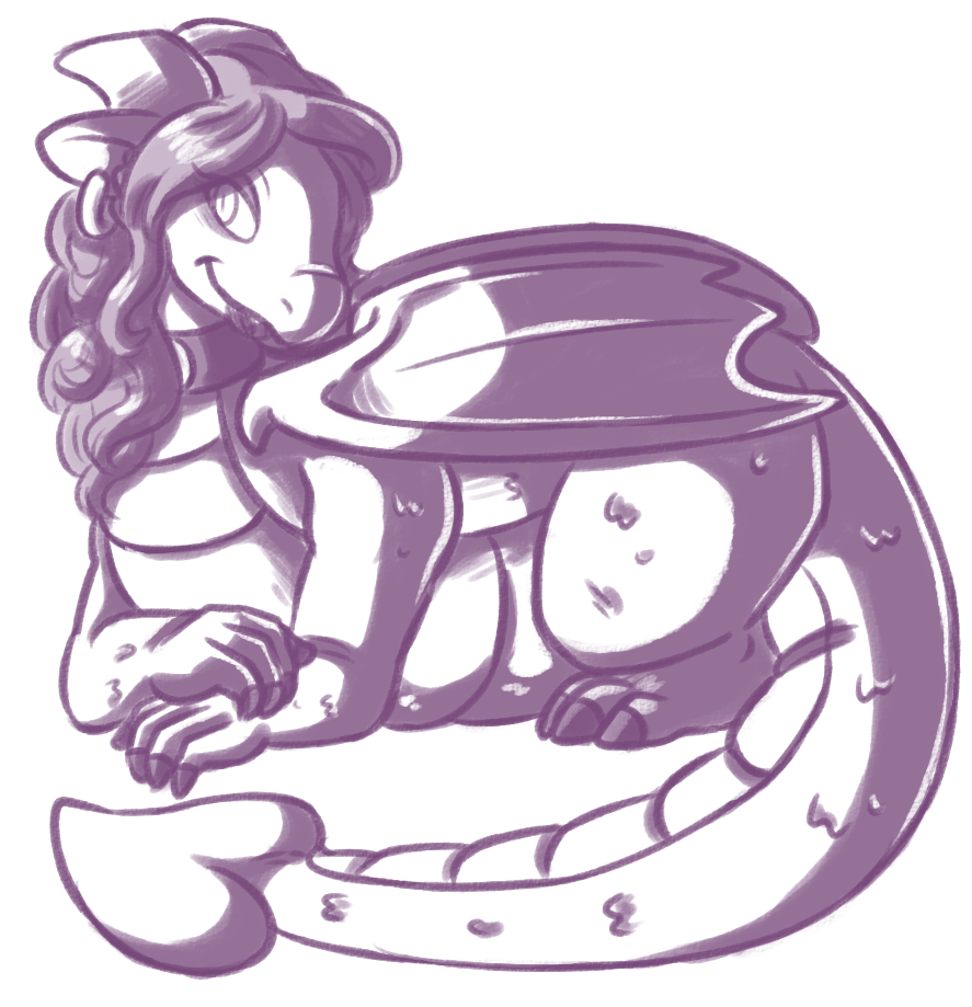 deviantart commission