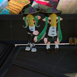 イカガール Tumblr Posts Tumbral Com イカガール Tumblr Posts Tumbral Com