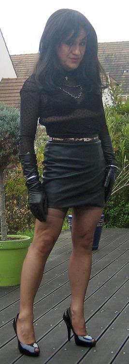 antoinette-loves-crossdressing: Find a Fuck Friend now VIEW PICS  Coucou Betty