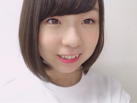 初5人でパフォーマンス*かじぃ*｜アップアップガールズ（２） オフィシャルブログ Powered by Ameba