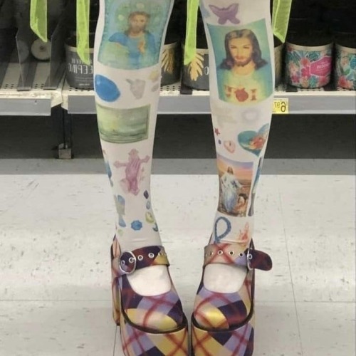 ()