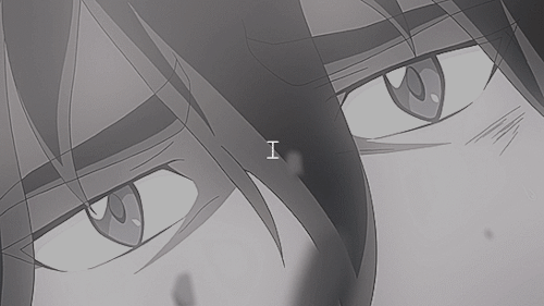 brendachanblr: I will never give up on you.