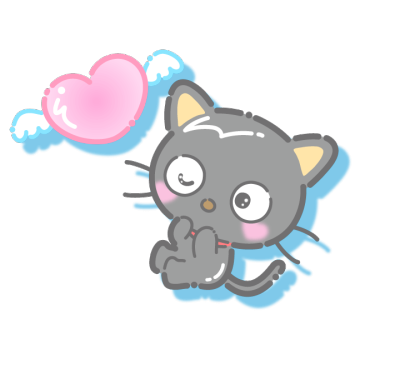 WingHeart