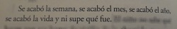 ♡ quiero besar tu sonrisa ♡