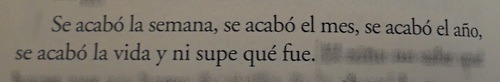♡ quiero besar tu sonrisa ♡