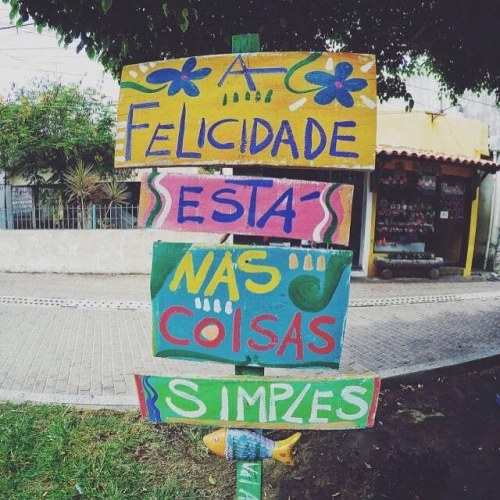 http://streetgrl.tumblr.com/post/156185157342