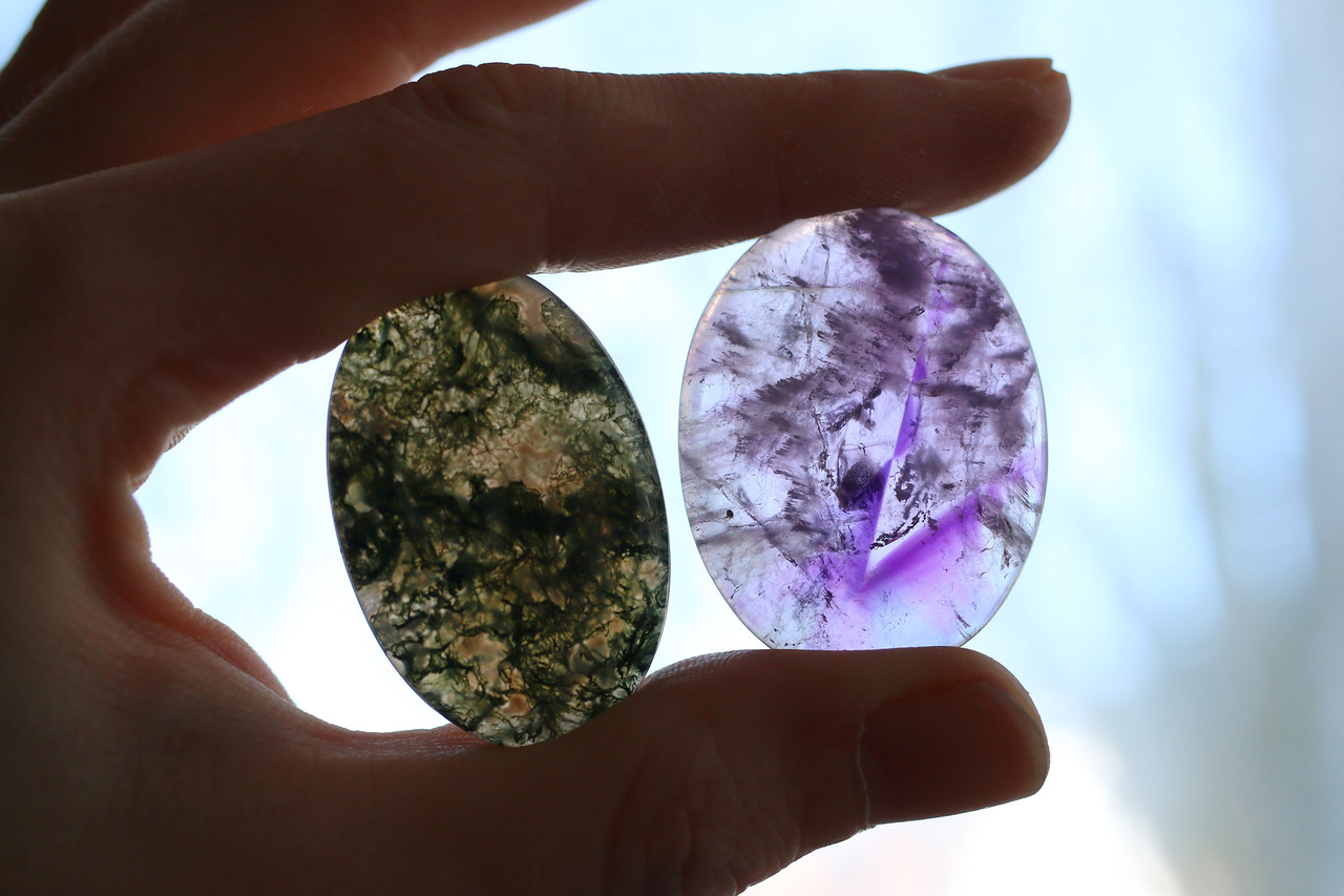 fascinatedbymagic:  90377:  90377′s Spring GiveawayThis is by far my biggest giveaway