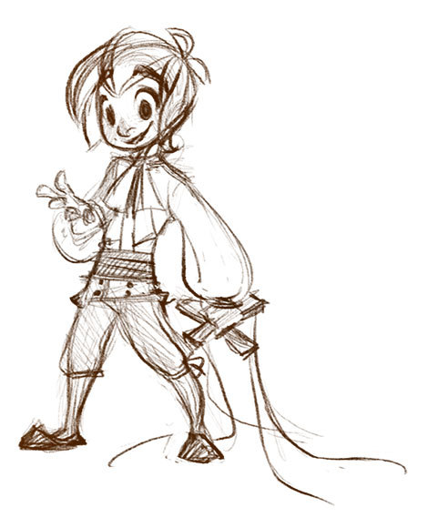 redbeanviolin:  Part 2 of 2 Part 1: http://redbeanviolin.tumblr.com/post/123093670292/part-1-of-2-some-fairy-tail-character-badges-i-didSome