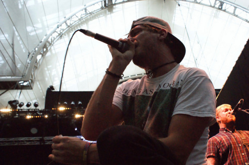 mand-ers:  The Color Morale by DanDevour on Flickr. 