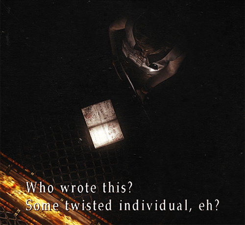 pepsicommando:  me reading someone’s deviantart journal