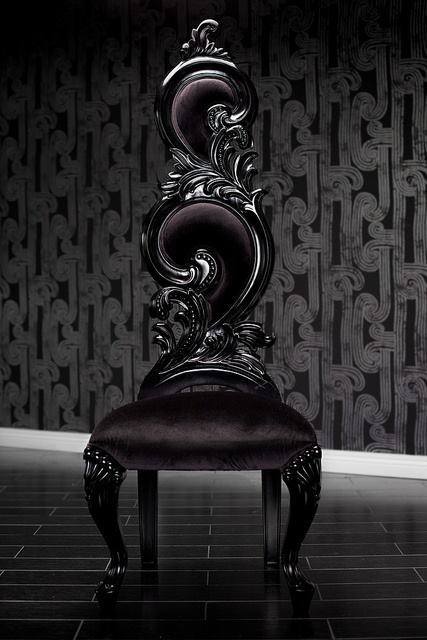 dollysgothworld:  ✿.✿(¯`•.¸ ¸.•´¯)✿GOTHIC Design✿(¯`•.¸ ¸.•´¯)✿.✿