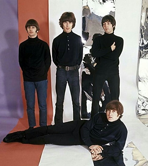im-john-the-walrus:1966 x 1969