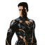 ikeruhs