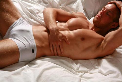 hotmales-n-stuff:follow Hot Males ‘n Stuff and my more work safe blog Tissy’s Stuff