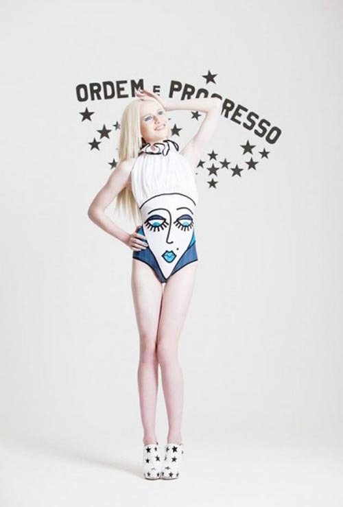 beautifullytrapped:  Sexy.
