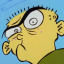 toonfire64