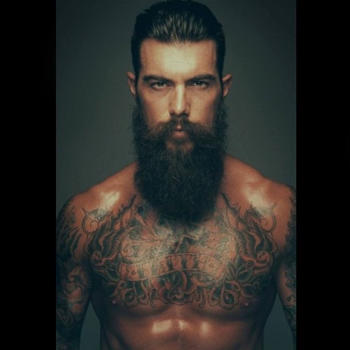 Troy Leonardo