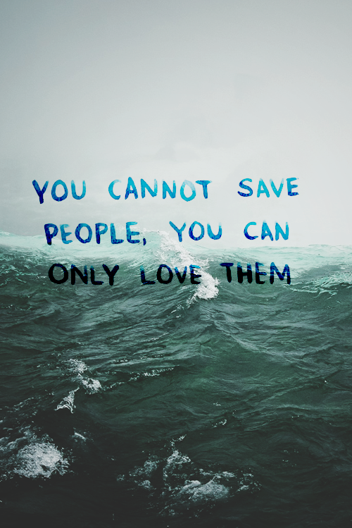 i-mperfecct:  † 