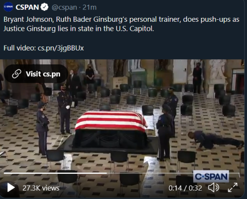 youselfishasshole:paxamericana:that’s weird man!this is literally what a funeral in the sims looks l