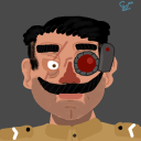 guardsmanmedinus avatar