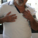 dadsandmen:
