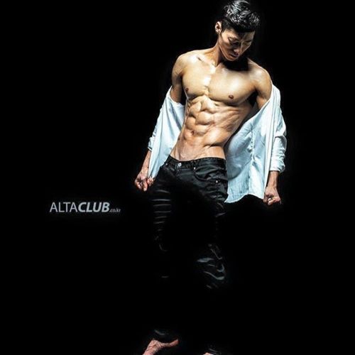 @jeon_jincheol