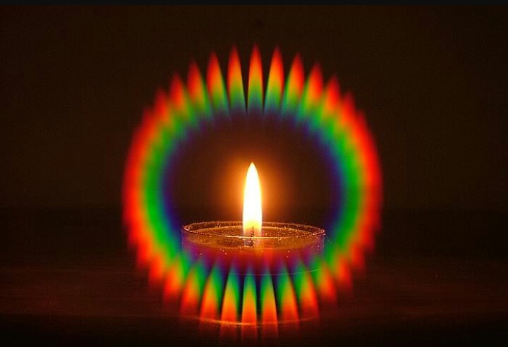 music-is-life1234:  In honor of every person that fought for marriage equality but