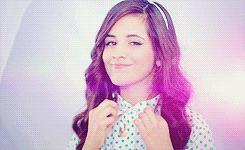 parainspiracion:Miss Movin’ On →  Me & My Girls