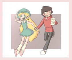 spatziline:  Perfect Date List by Marco Diaz:1.