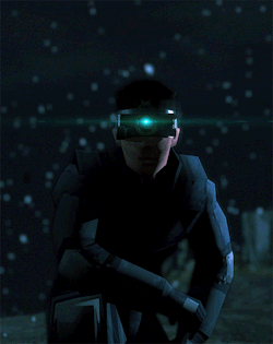 https://64.media.tumblr.com/c8ff88c8dd43ff380b07df4a48556eff/tumblr_ntoqpwPHJ11qm4heyo1_500.gif