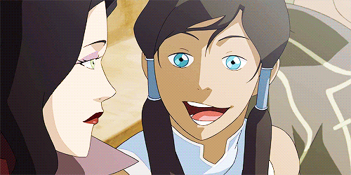 mrlazyputa: “… and you realize they’ve really come a long way together.” - Jeremy Zuckerman