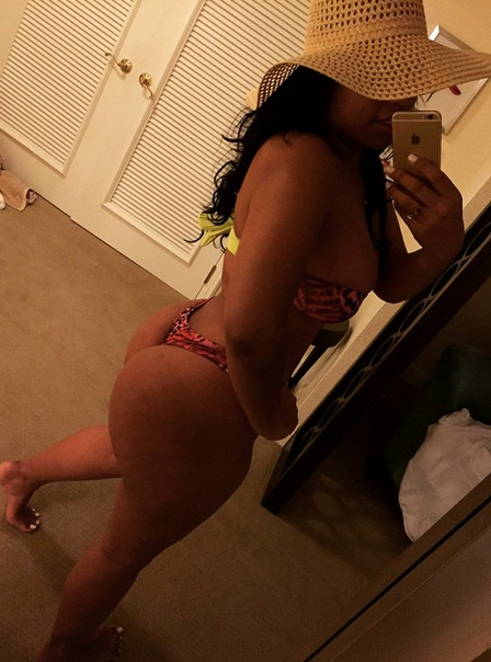 i-sell-my-dreams:  Desire Rodriguez 