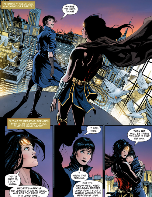why-i-love-comics