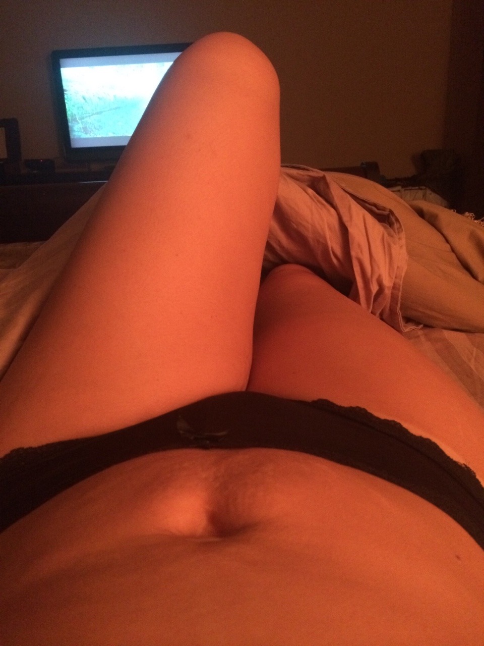 mrkk83:  More of the wife