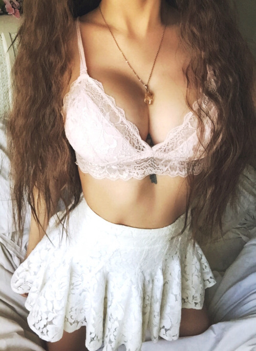 Her-per-fection