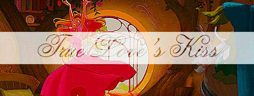 thehillsarenothere:   Disney ladies + ‘I want’ songs. 