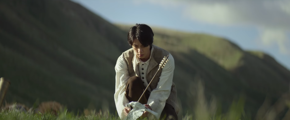 una paloma blanca song translation una paloma blanca song translation
