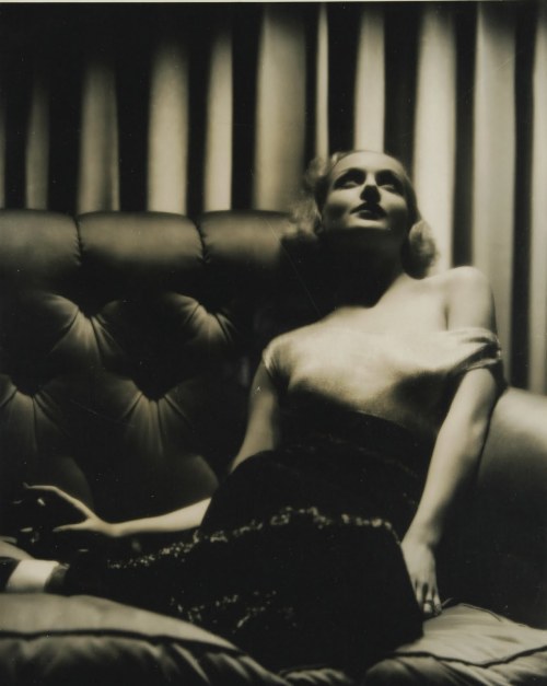 damsellover: Carole Lombard