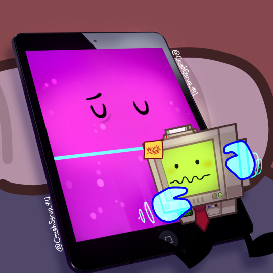 Tumblr media